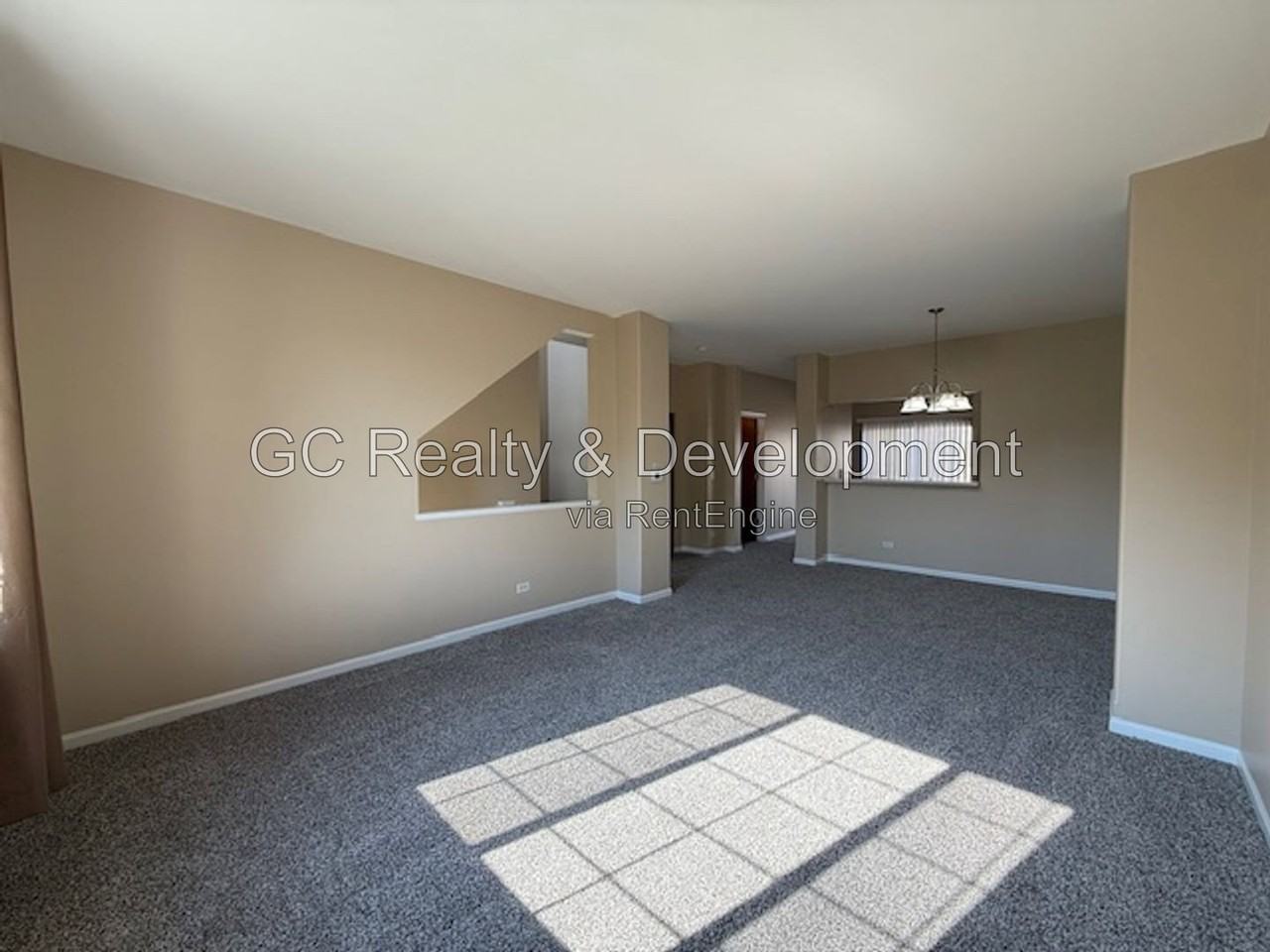 2105 W Concord Ln - Photo 7 of 27