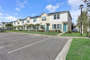 864 Gate Run Rd - Photo 1 of 1