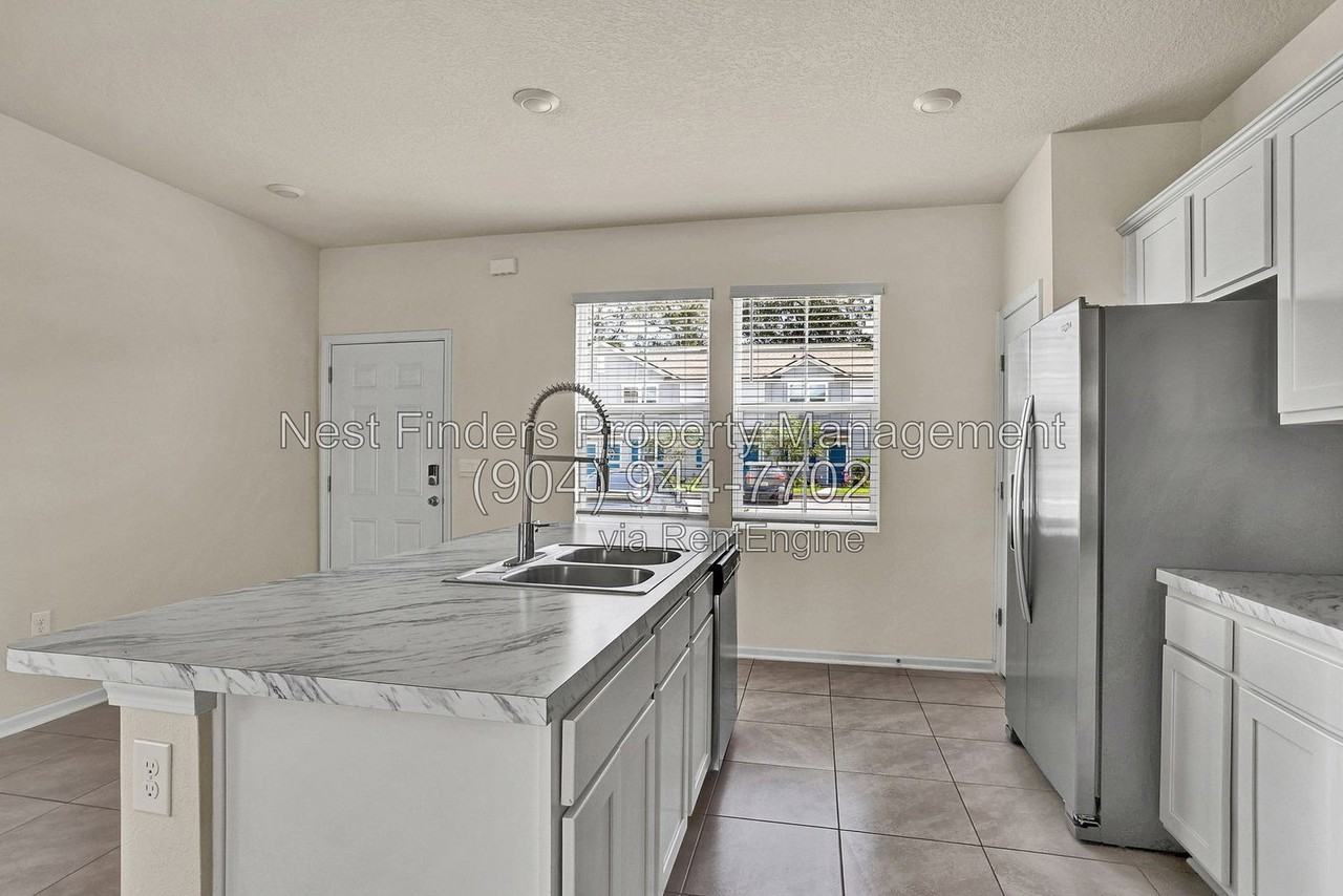 864 Gate Run Rd - Photo 4 of 26