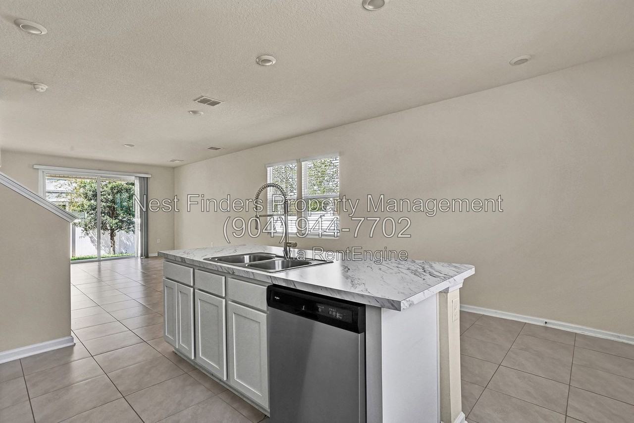 864 Gate Run Rd - Photo 5 of 26