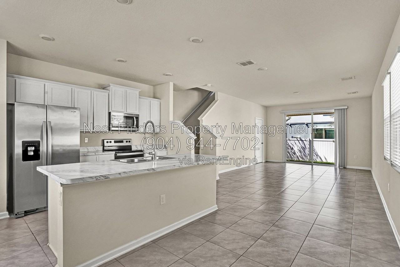 864 Gate Run Rd - Photo 6 of 26