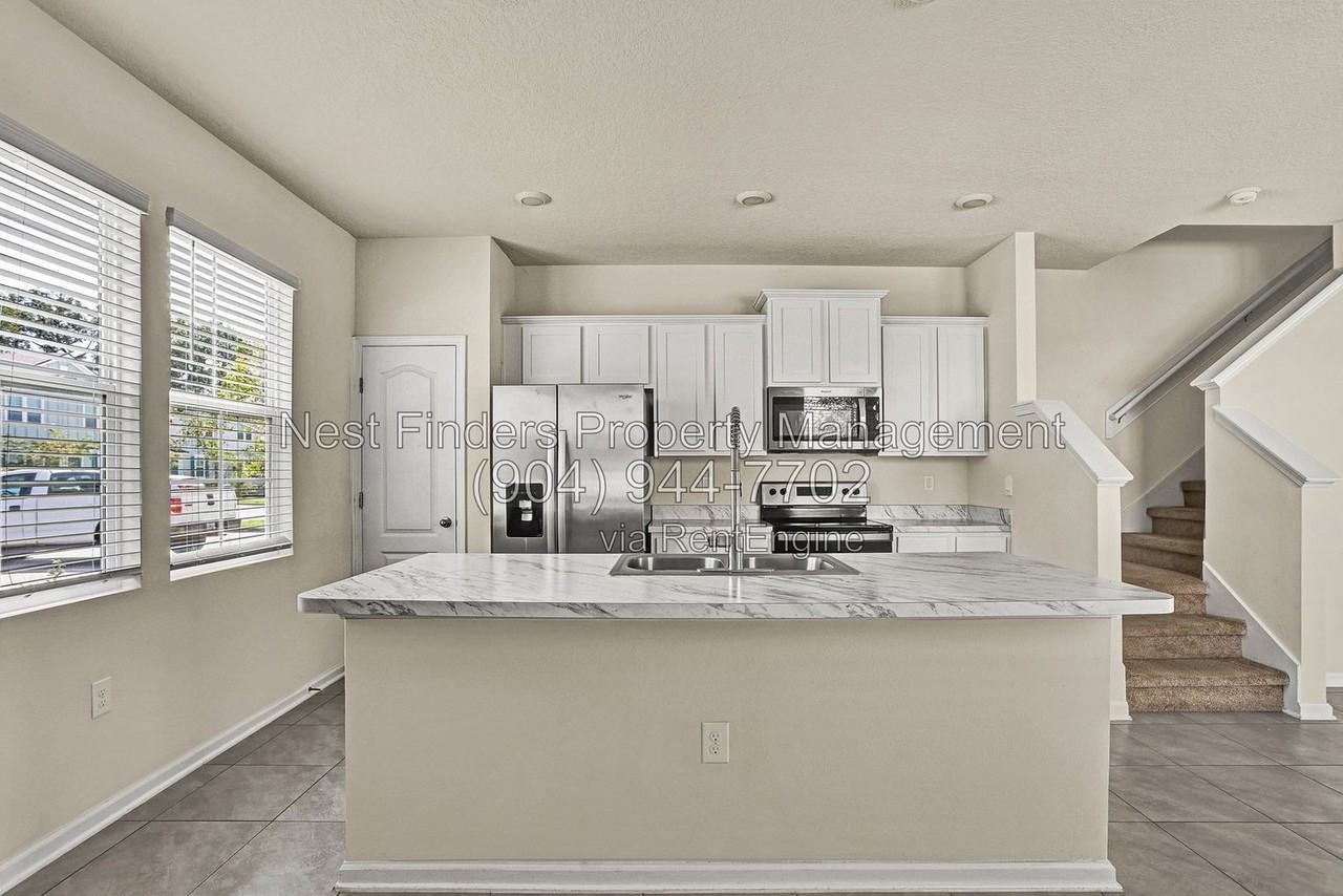 864 Gate Run Rd - Photo 7 of 26