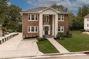 featured image of 1009 Jackson Rd #3
