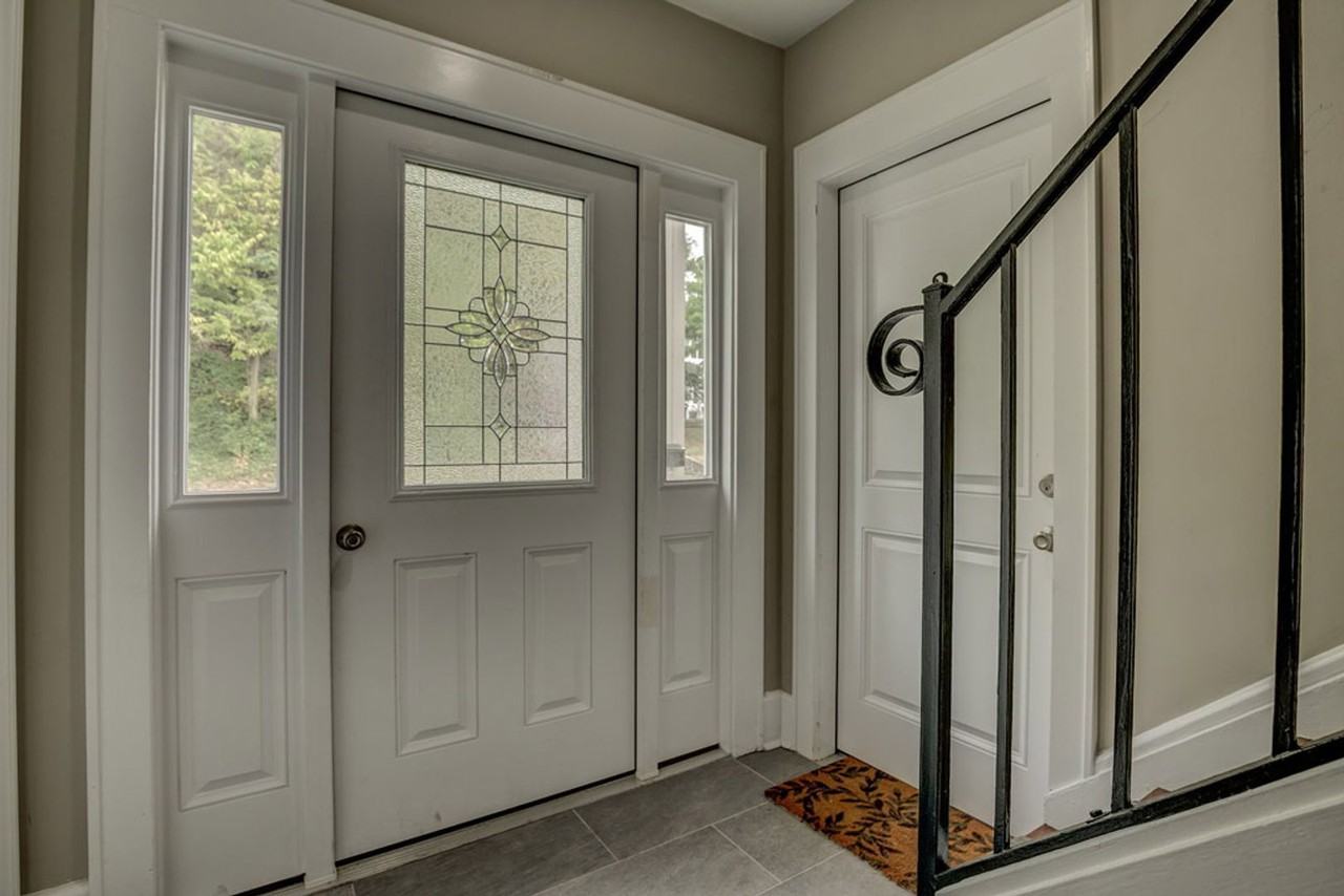 1009 Jackson Rd #3 - Photo 2 of 15