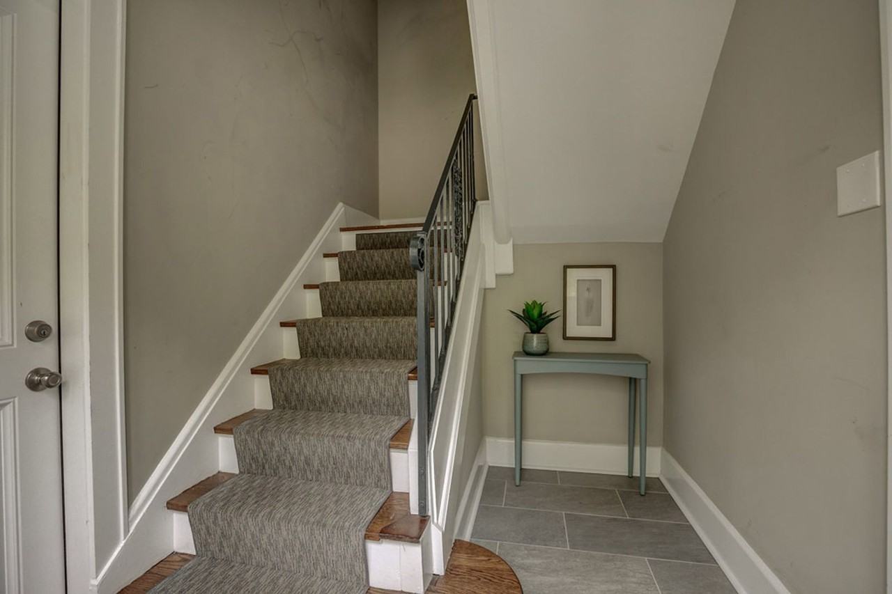 1009 Jackson Rd #3 - Photo 3 of 15