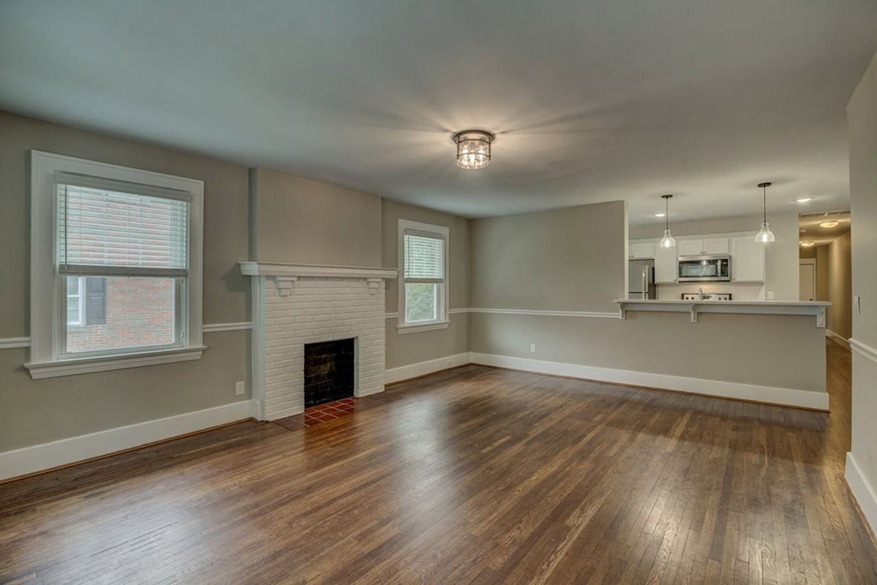 1009 Jackson Rd #3 - Photo 6 of 15