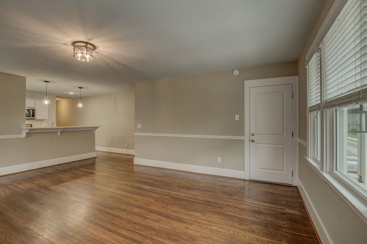1009 Jackson Rd #3 - Photo 7 of 15