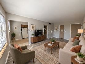 5353 Walsh St #2C - Photo 1 of 1