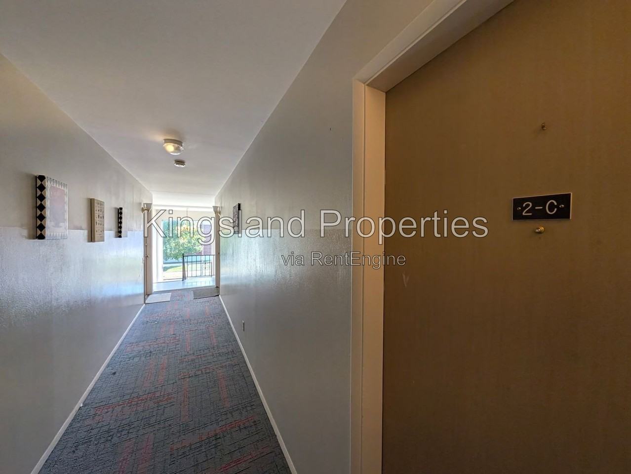 5353 Walsh St #2C - Photo 2 of 19