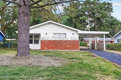 9710 Lanier Dr - Photo 1 of 1