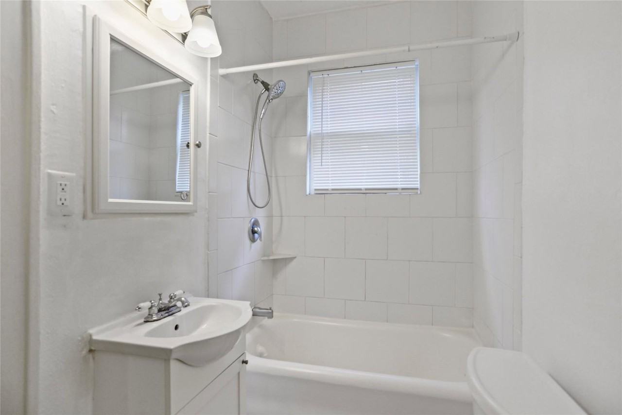 3719 Audubon Pl #1 - Photo 4 of 13