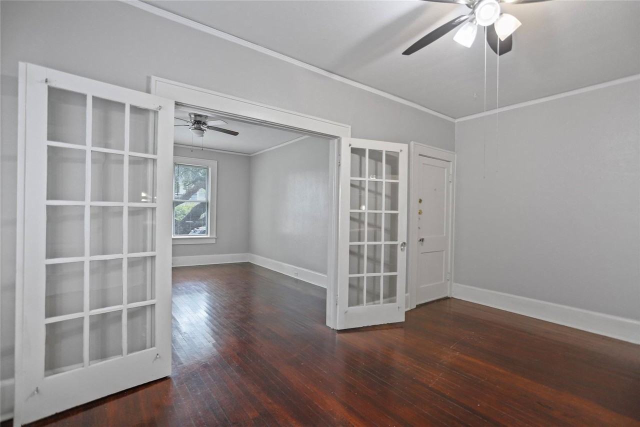 3719 Audubon Pl #1 - Photo 5 of 13