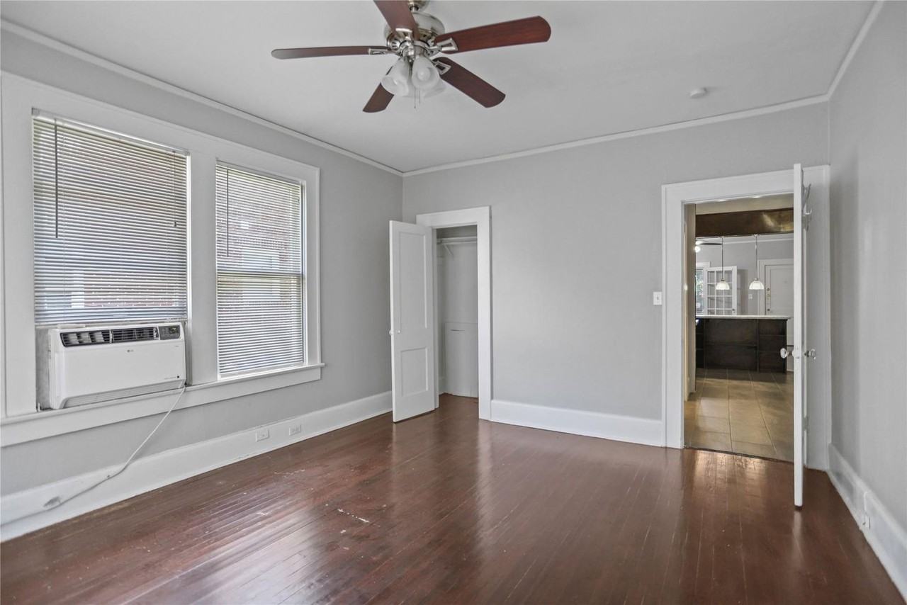 3719 Audubon Pl #1 - Photo 6 of 13