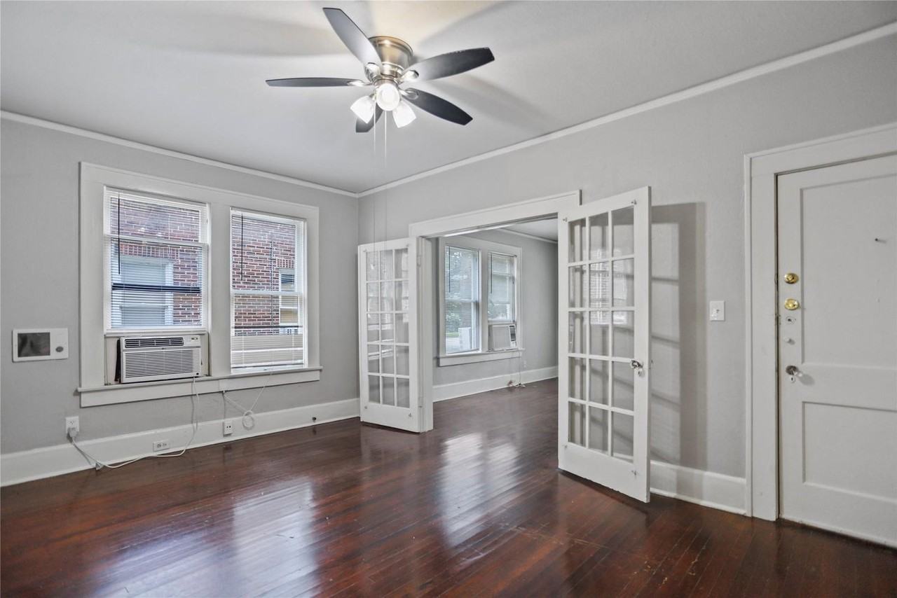 3719 Audubon Pl #1 - Photo 7 of 13