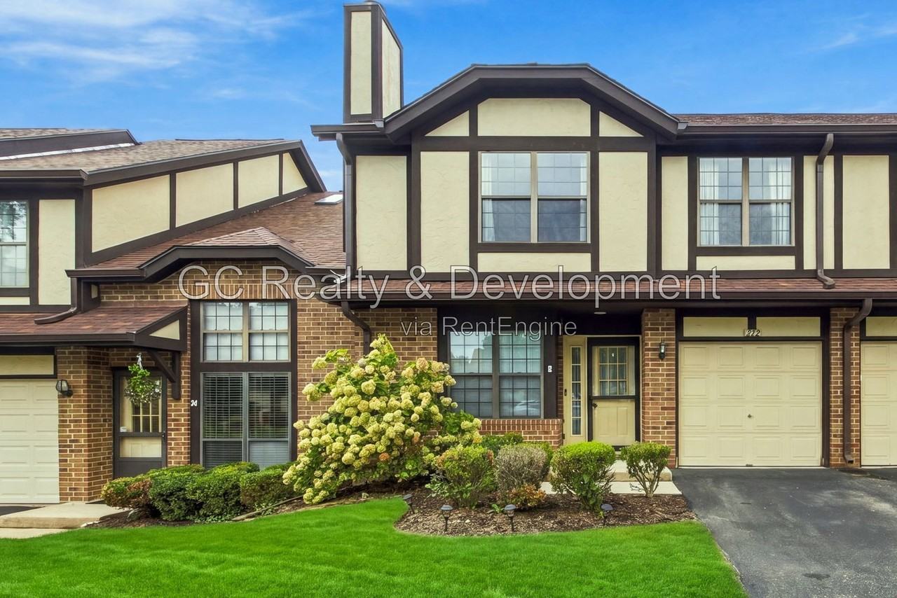 222 Oak Knoll Ln