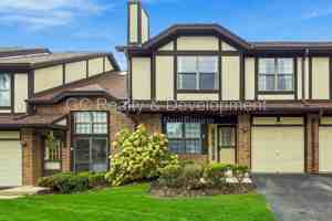 featured image of 222 Oak Knoll Ln