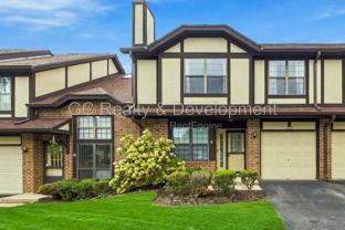 222 Oak Knoll Ln - Photo 1 of 1