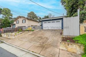 featured image of 20 Del Robles Ave