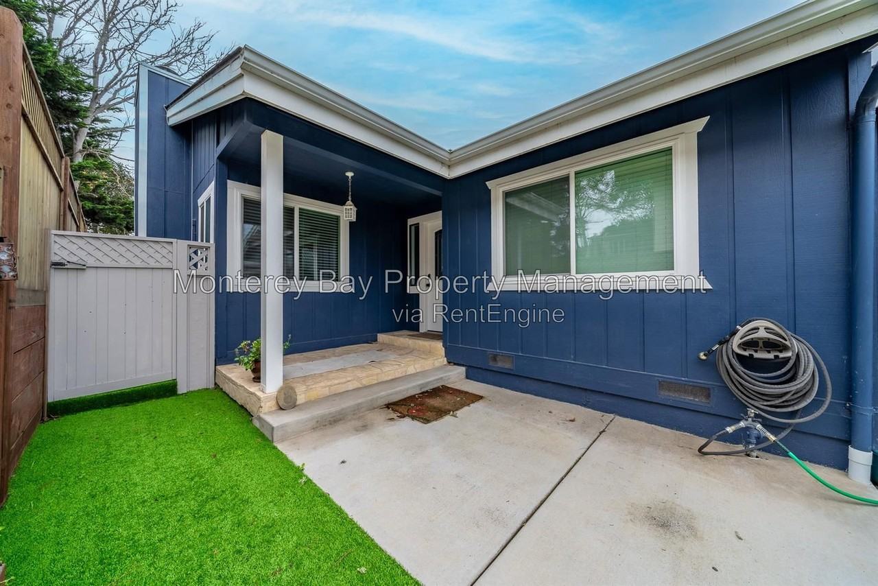 20 Del Robles Ave - Photo 2 of 26