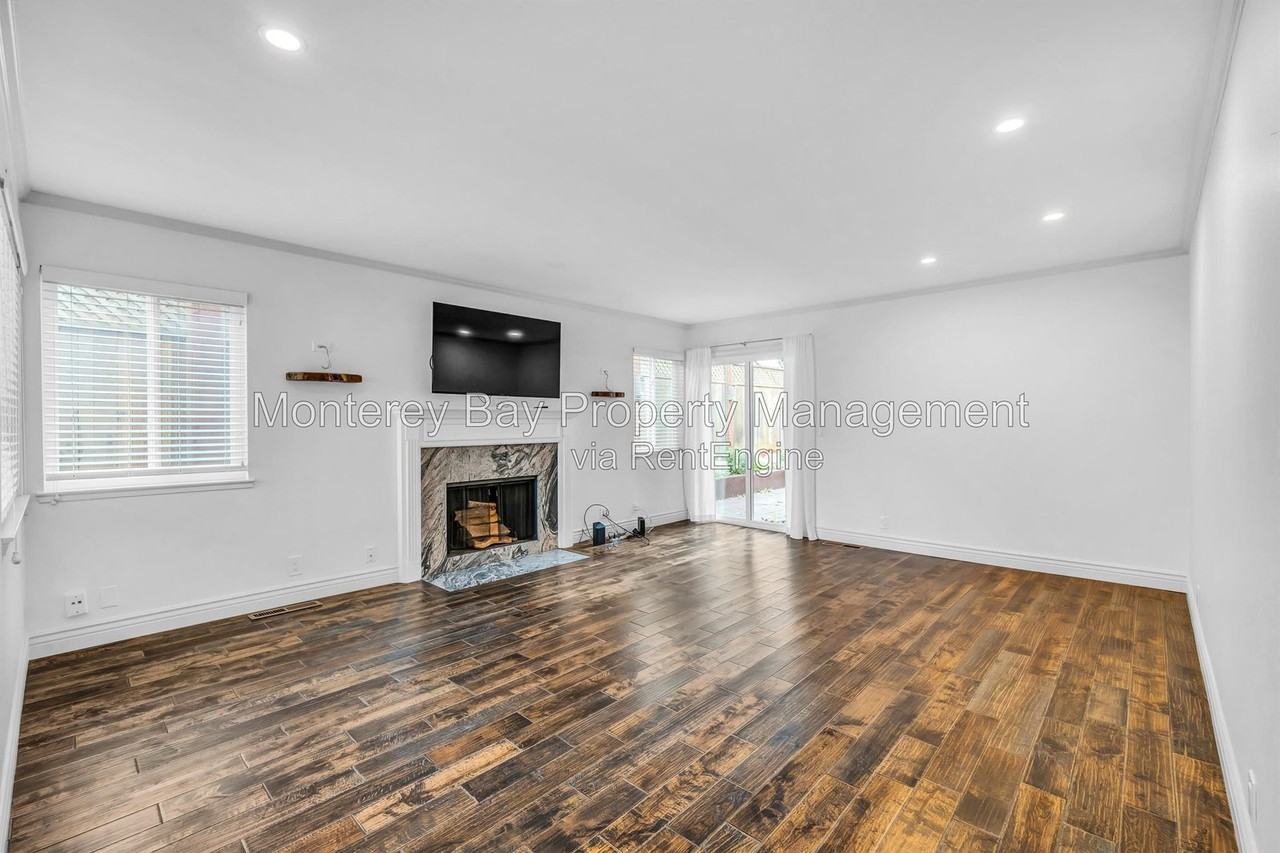 20 Del Robles Ave - Photo 3 of 26