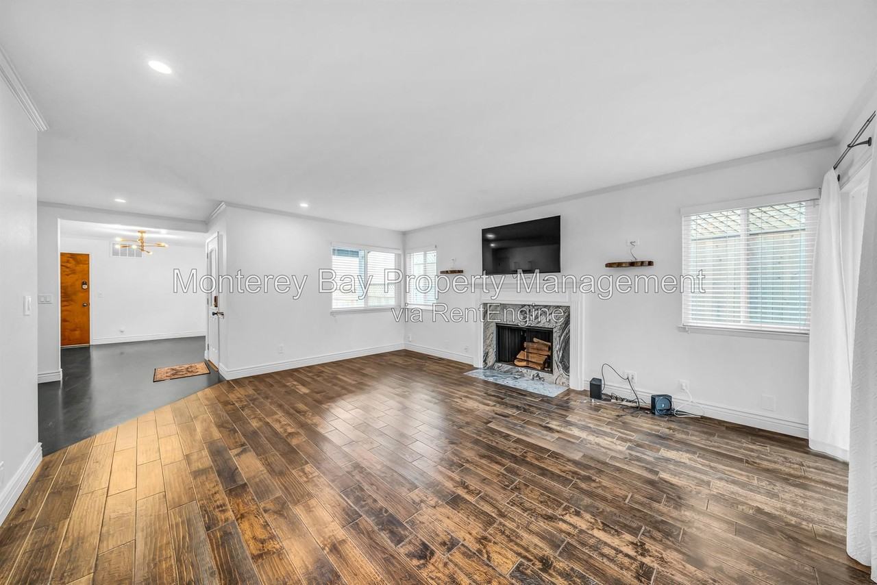 20 Del Robles Ave - Photo 4 of 26