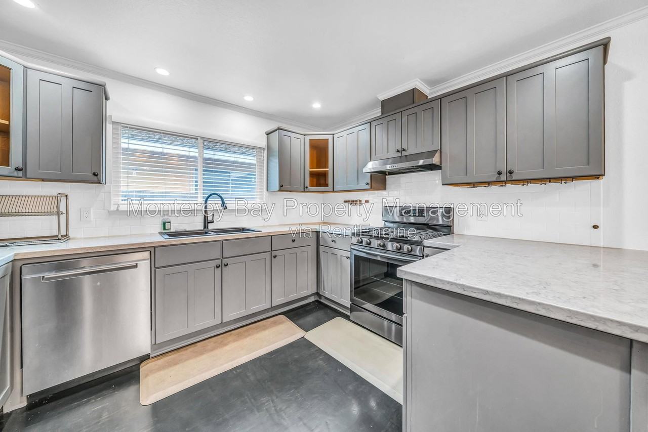 20 Del Robles Ave - Photo 5 of 26
