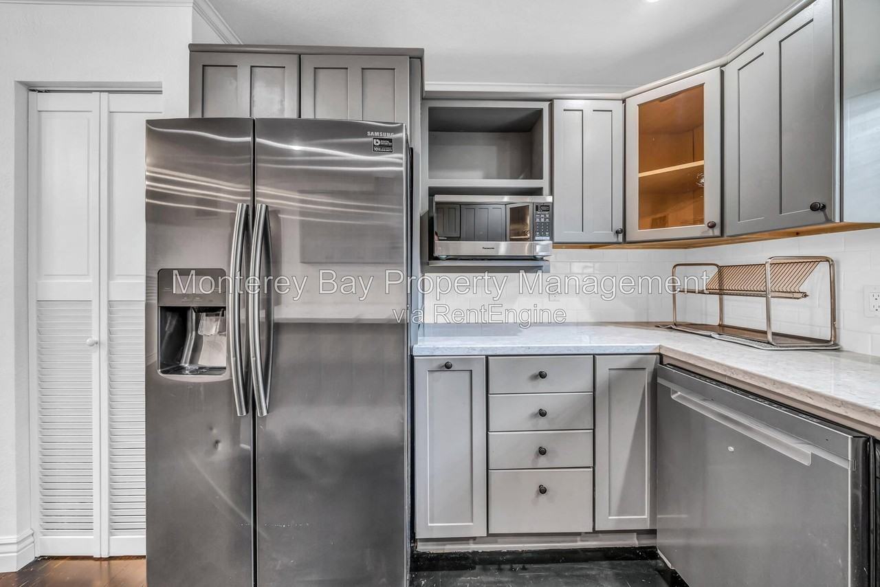 20 Del Robles Ave - Photo 6 of 26