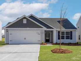 1637 Nia Rd - Photo 1 of 1