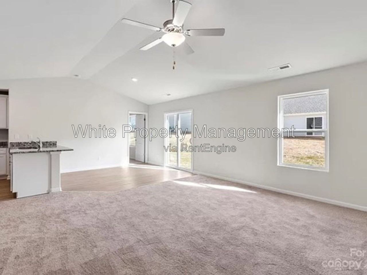 1637 Nia Rd - Photo 3 of 15