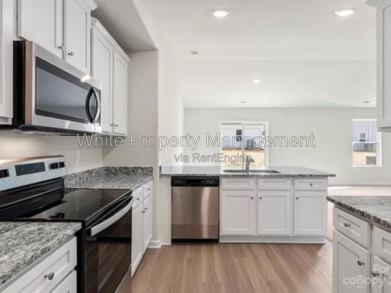 1637 Nia Rd - Photo 5 of 15