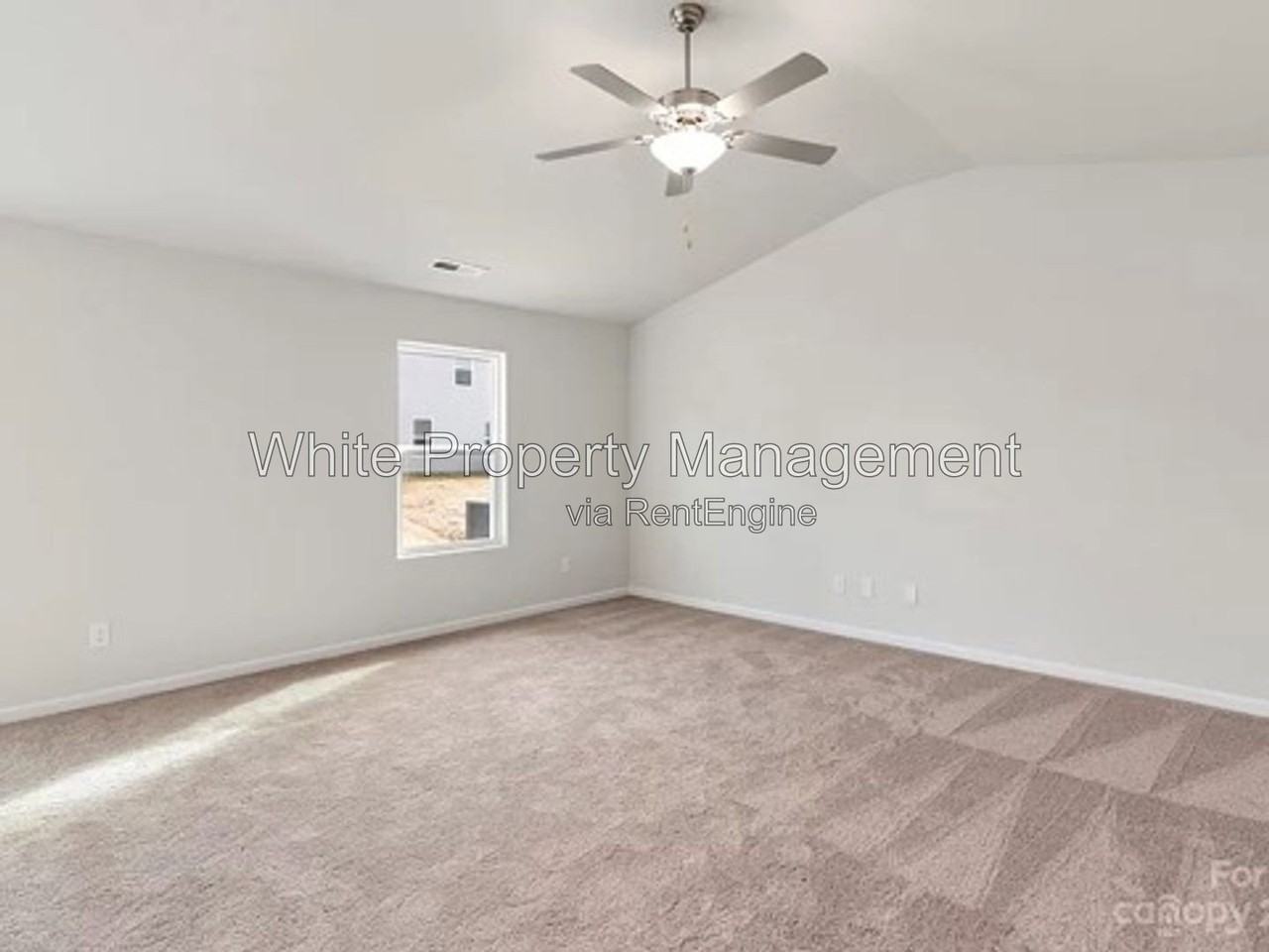 1637 Nia Rd - Photo 2 of 15