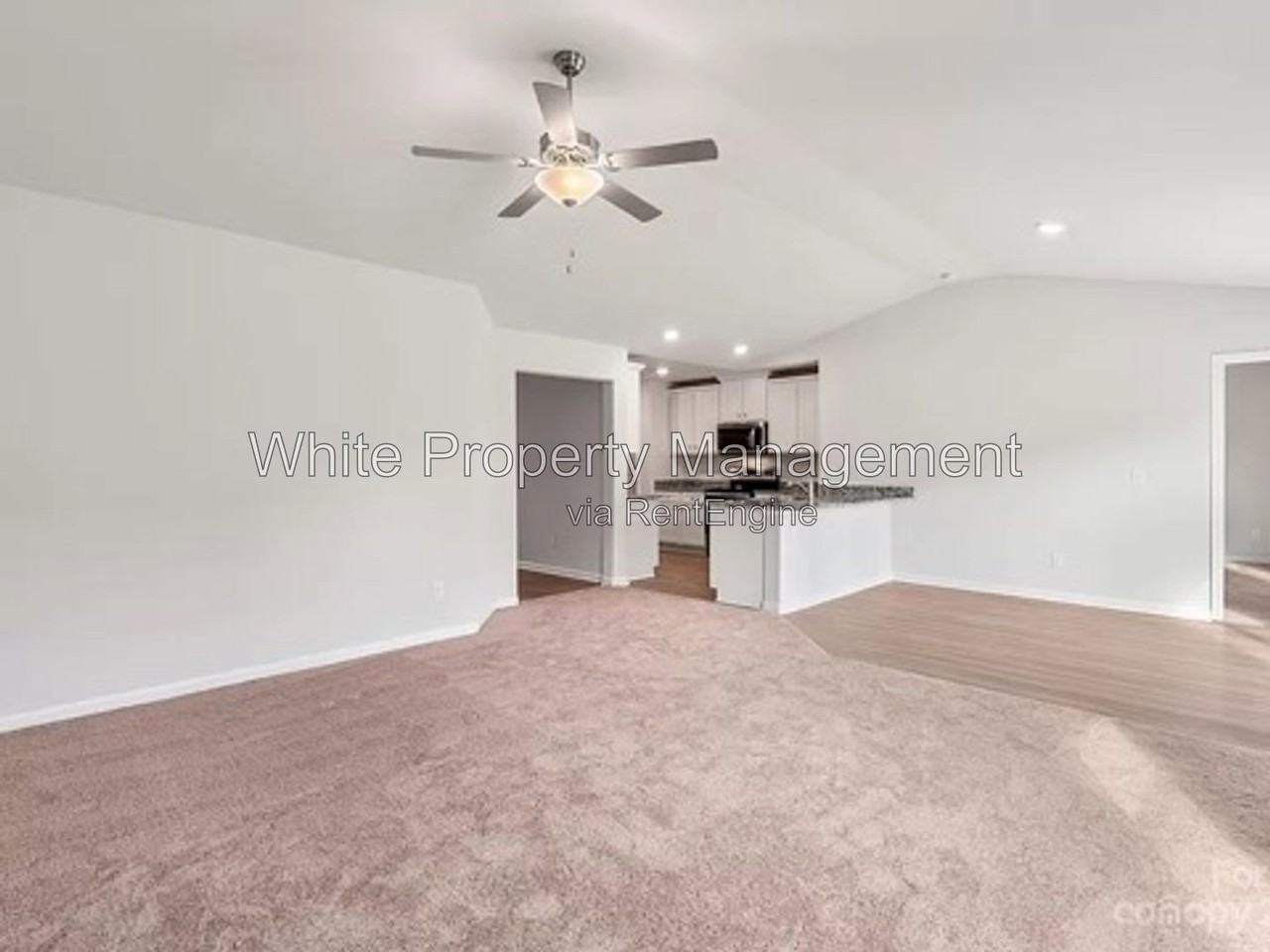 1637 Nia Rd - Photo 4 of 15