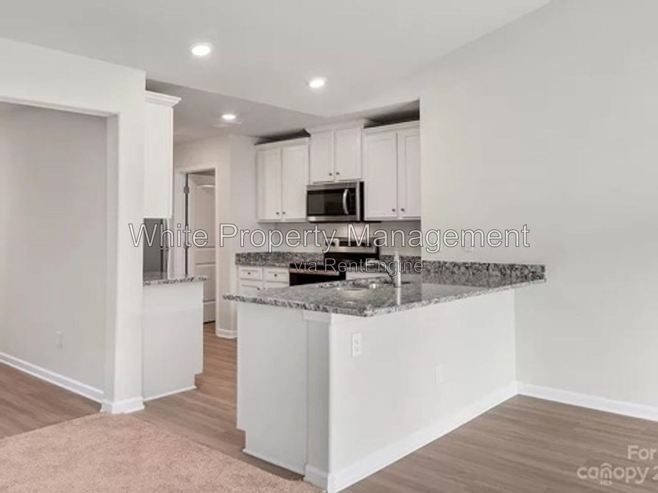 1637 Nia Rd - Photo 6 of 15