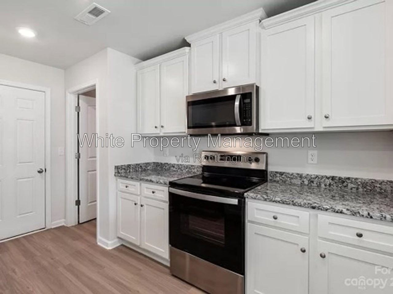 1637 Nia Rd - Photo 7 of 15