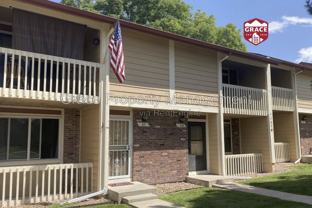 11630 Community Center Dr #60 - Photo 1 of 1