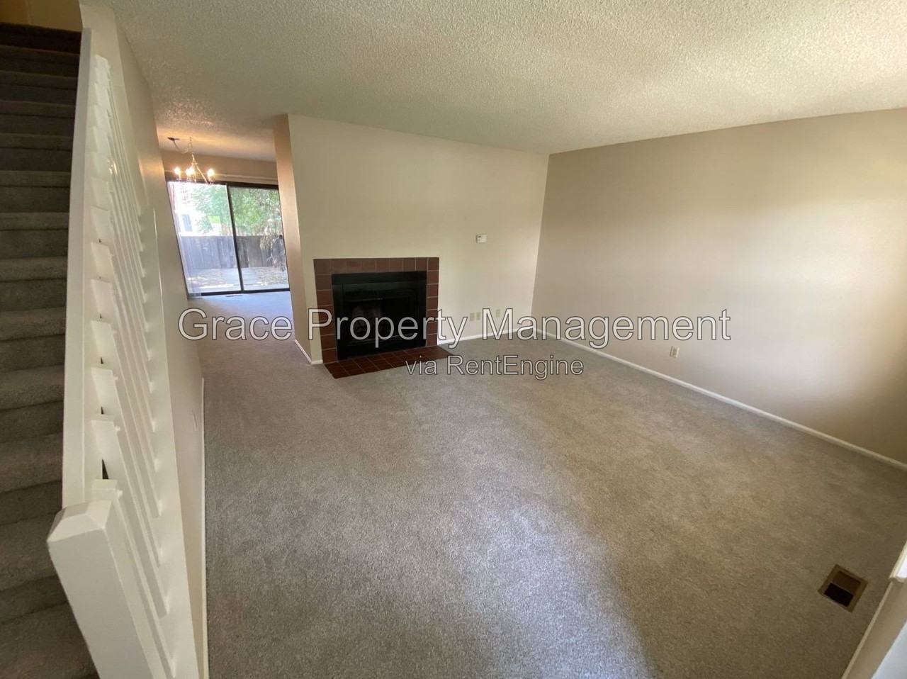 11630 Community Center Dr #60 - Photo 2 of 15