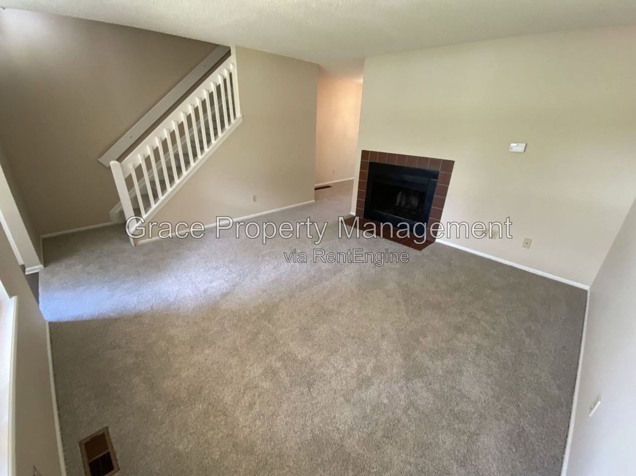 11630 Community Center Dr #60 - Photo 3 of 15