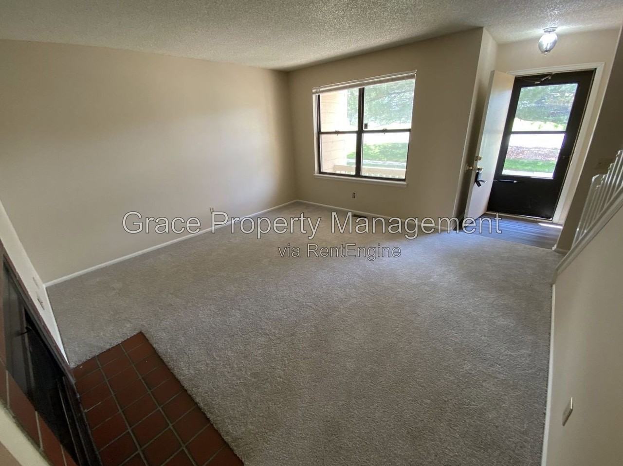 11630 Community Center Dr #60 - Photo 4 of 15