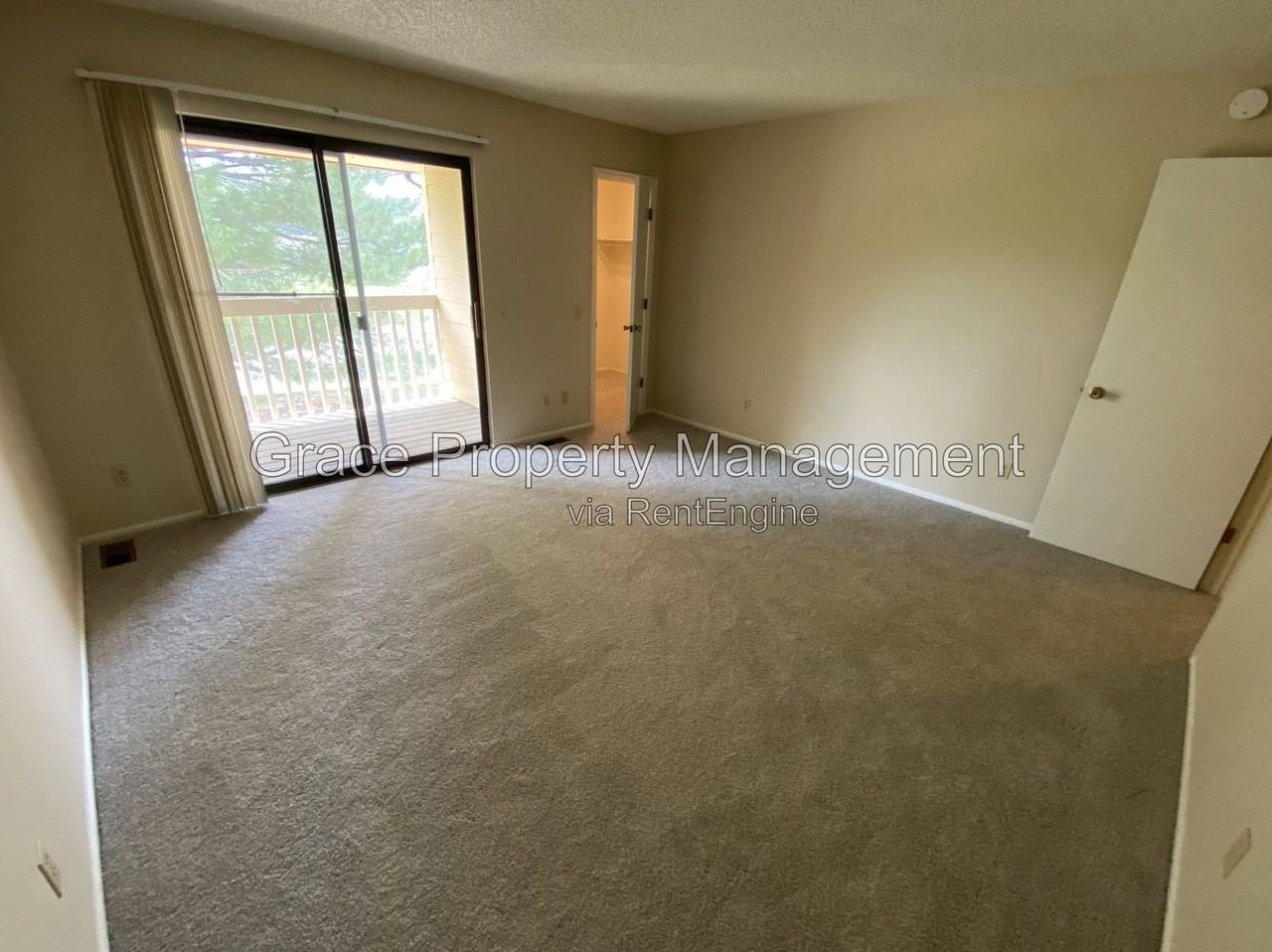11630 Community Center Dr #60 - Photo 5 of 15