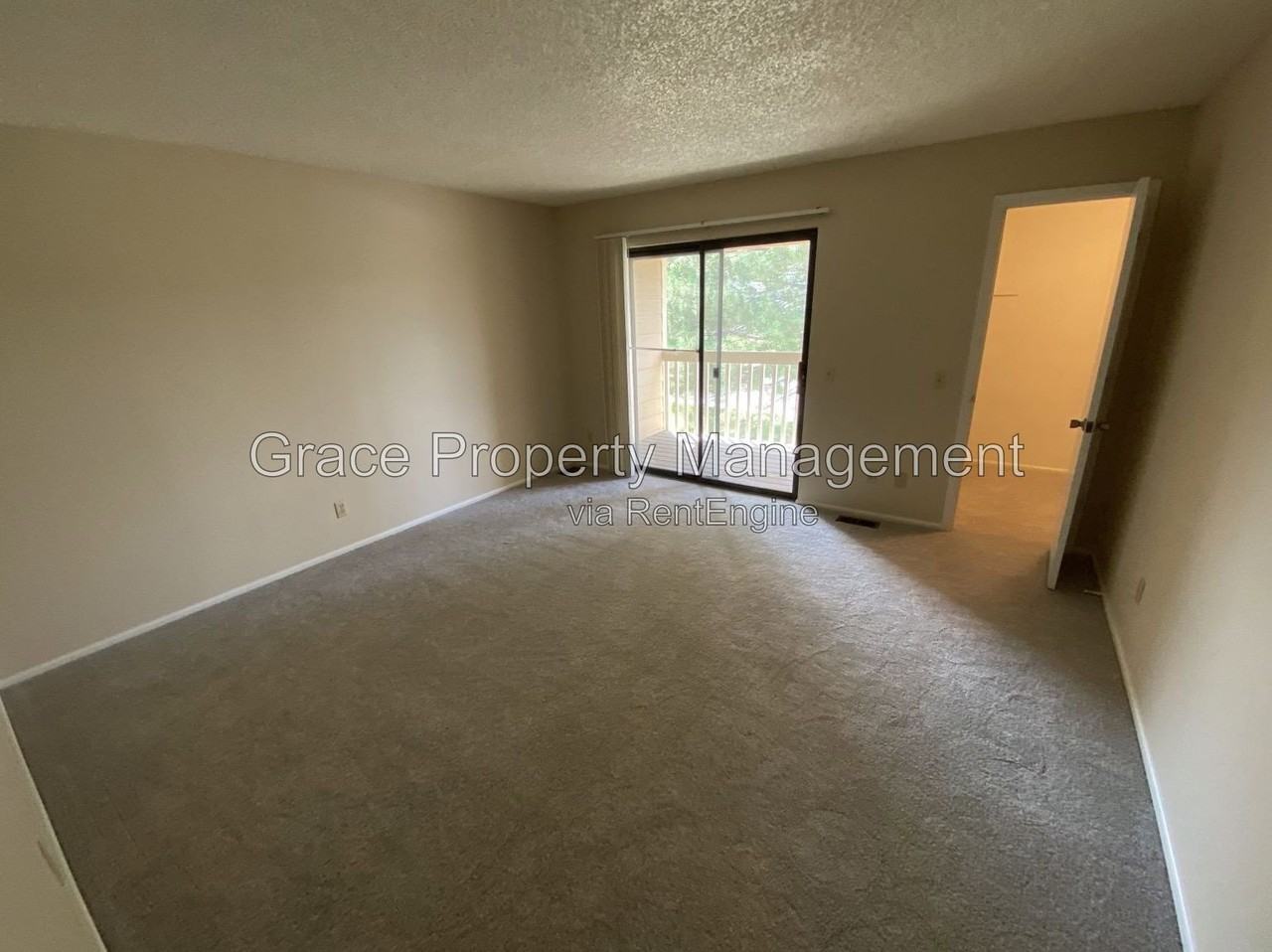 11630 Community Center Dr #60 - Photo 6 of 15