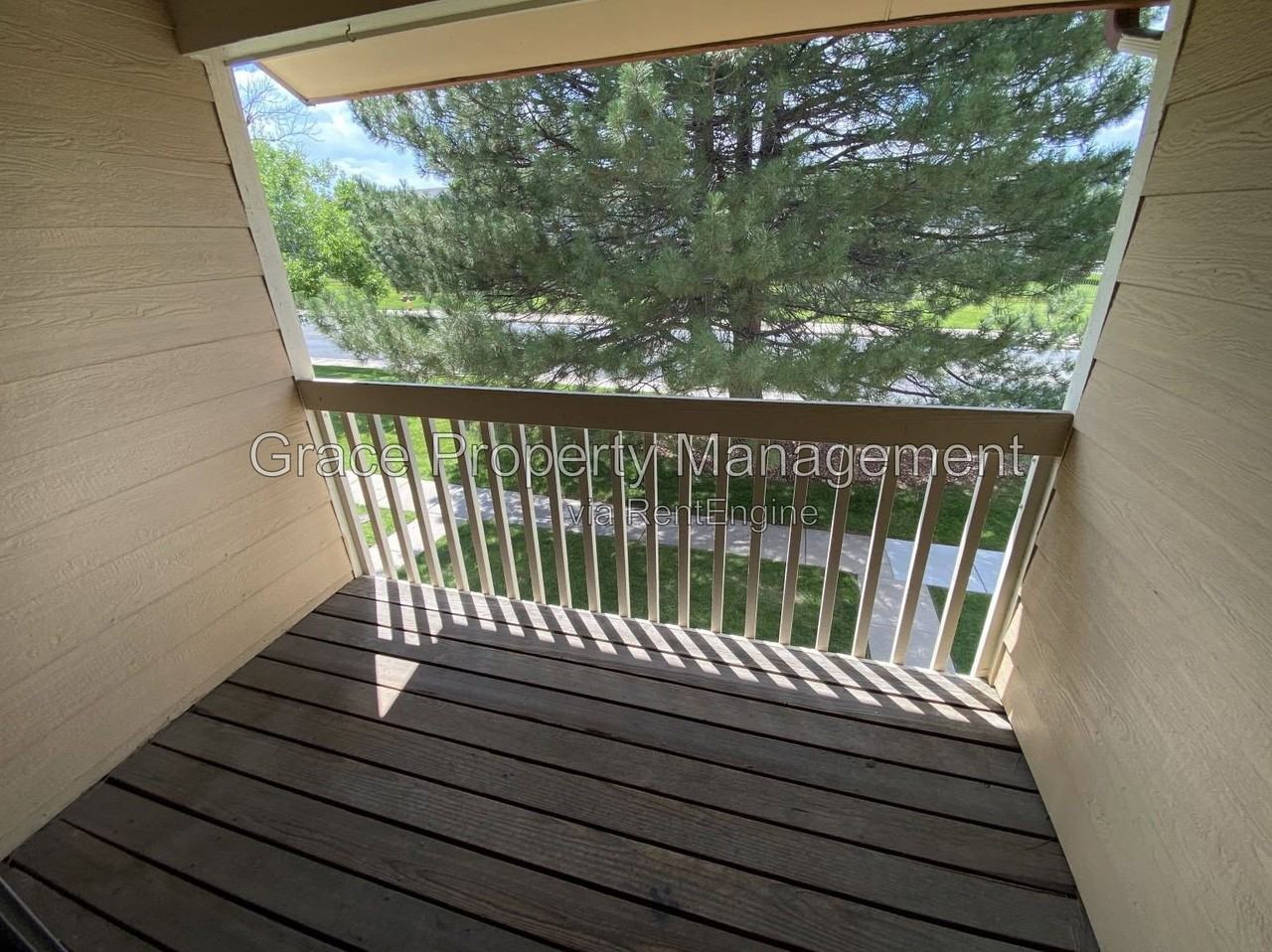 11630 Community Center Dr #60 - Photo 7 of 15