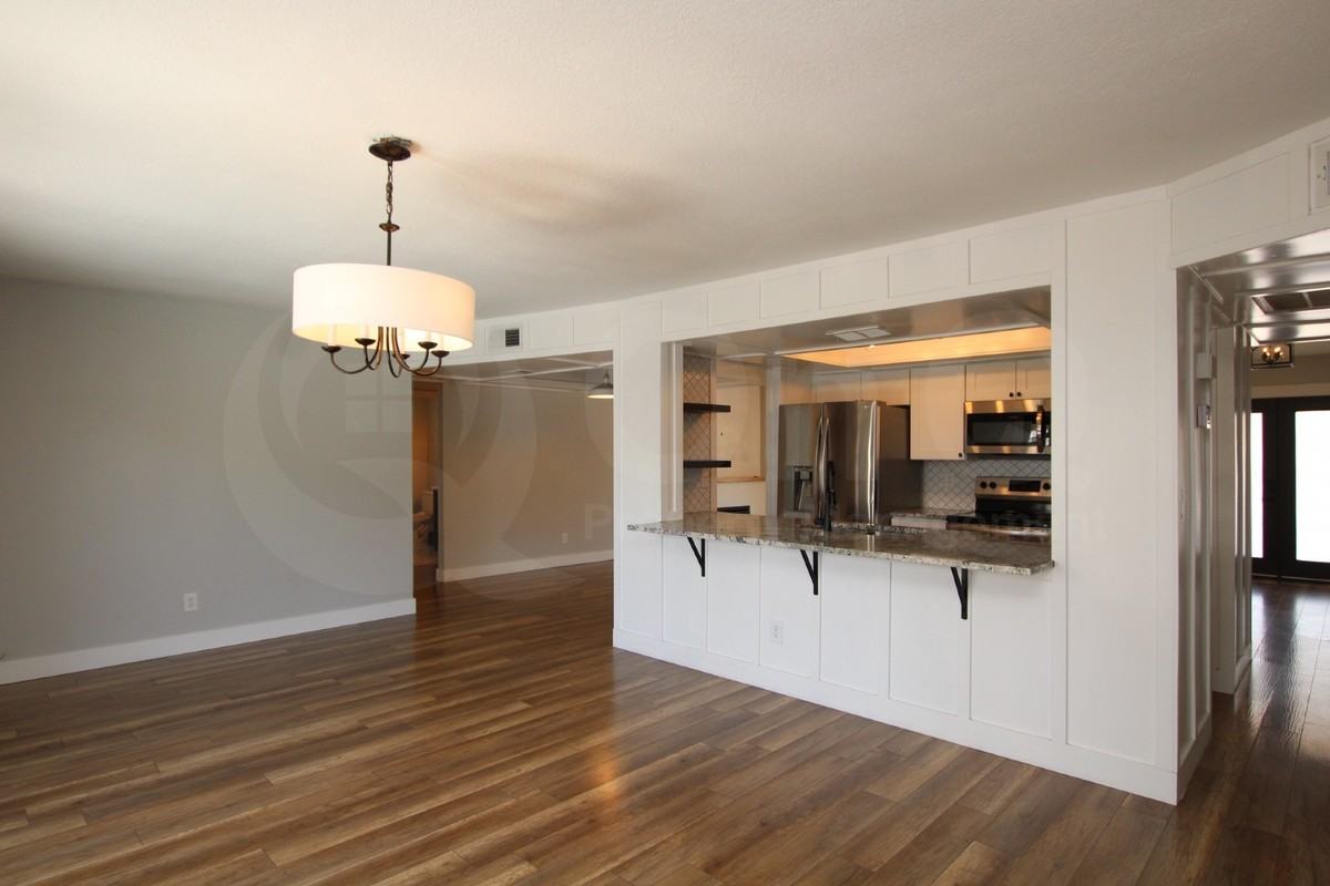 6039 W Carol Ann Way - Photo 3 of 17