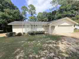 featured image of 511 Marshallville Rd