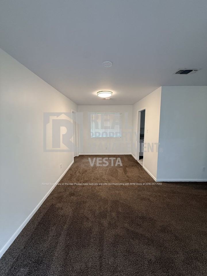 511 Marshallville Rd - Photo 2 of 13