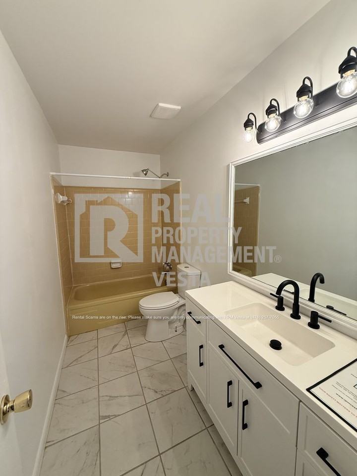511 Marshallville Rd - Photo 6 of 13