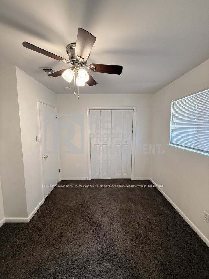 511 Marshallville Rd - Photo 7 of 13