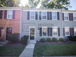 featured image of 1506 Honor Dr