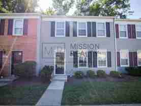 1506 Honor Dr - Photo 1 of 1