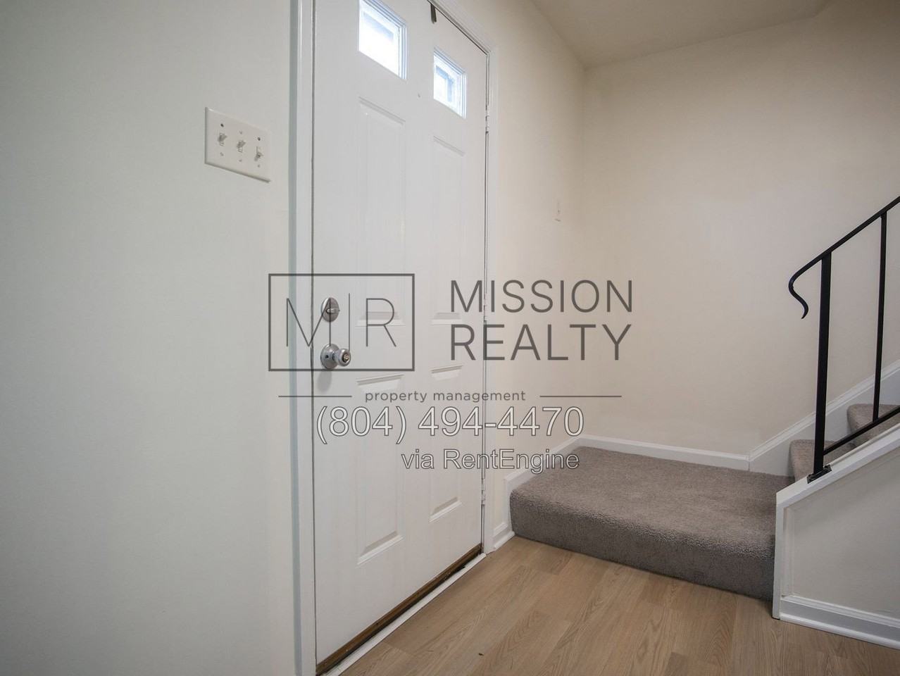 1506 Honor Dr - Photo 2 of 22