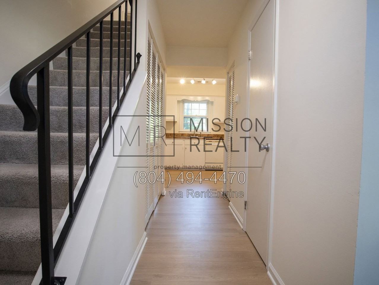1506 Honor Dr - Photo 3 of 22